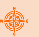 Vastu Icon